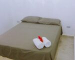 Apartamento de lujo frente a la playa – Juan Dolio - Apartamentos en Guayacanes
