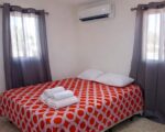 Apartamento Frente A La Playa – Juan Dolio - Apartamentos en Guayacanes
