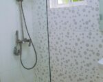 Apartamento de lujo frente a la playa – Juan Dolio - Apartamentos en Guayacanes