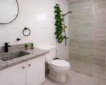 Apartamento Frente A La Playa – Juan Dolio - Apartamentos en Guayacanes
