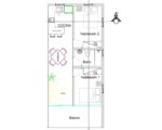 Apartamento Frente A La Playa – Juan Dolio - Apartamentos en Guayacanes