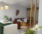 Apartamento amueblado en venta en Residencial Tropicana Sur, Sosúa, Puerto Plata - Apartamentos en Sosúa