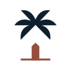 LEO ESTATE GROUP