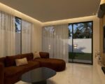 Casa En Venta | Gurabo, Santiago Rd - Casas en Santiago de los Caballeros