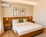 Apartamento en Venta en Vista Cana, Punta Cana | 2 Habitaciones - Apartamentos en Punta Cana