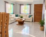 🏡 Casa En Venta | Santiago - Casas en Santiago de los Caballeros