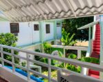 Apartamento Frente A La Playa – Juan Dolio - Apartamentos en Guayacanes