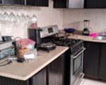 Apartamento en venta en Residencial Carmen Renata III - Apartamentos en Los Alcarrizos