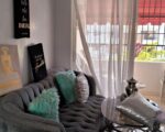 Apartamento en venta en Residencial Carmen Renata III - Apartamentos en Los Alcarrizos