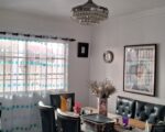 Apartamento en venta en Residencial Carmen Renata III - Apartamentos en Los Alcarrizos