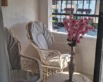 Apartamento en venta en Residencial Carmen Renata III - Apartamentos en Los Alcarrizos
