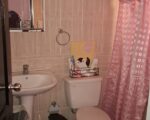 Apartamento en venta en Residencial Carmen Renata III - Apartamentos en Los Alcarrizos