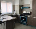 Alquilo Apartamento En Serralles Piso 8 - Apartamentos en La Julia
