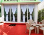 Apartamento de lujo frente a la playa – Juan Dolio - Apartamentos en Guayacanes