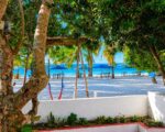 Apartamento de lujo frente a la playa – Juan Dolio - Apartamentos en Guayacanes