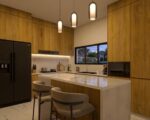 Casa En Venta | Gurabo, Santiago Rd - Casas en Santiago de los Caballeros