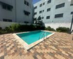 Apartamento disponible para venta| Carretera Don Pedro, Santiago RD - Apartamentos en Santiago de los Caballeros