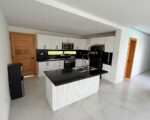 Villa en Venta en Vista Cana, Punta Cana | 3 Habitaciones + Piscina - Casas en Punta Cana