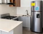 Apartamento en alquiler en Torre Murales | Santo Domingo - Apartamentos en Gascue