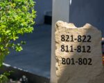 Apartamento amueblado en venta en Residencial Tropicana Sur, Sosúa, Puerto Plata - Apartamentos en Sosúa