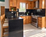 🏡 Casa En Venta | Santiago - Casas en Santiago de los Caballeros