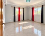 🏡 Casa En Venta | Santiago - Casas en Santiago de los Caballeros
