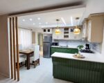 Apartamento amueblado en venta en Residencial Tropicana Sur, Sosúa, Puerto Plata - Apartamentos en Sosúa