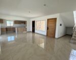Villa en Verón, Punta Cana – 3 Hab + Piscina Privada – A 8 min de Playa Bávaro - Villas en Punta Cana