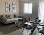 Alquilo Apartamento En Serralles Piso 8 - Apartamentos en La Julia