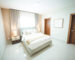 Apartamento disponible para entrega inmediata 📍Carretera Don Pedro, Santiago RD - Apartamentos en Santiago de los Caballeros