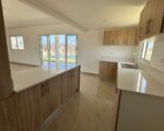 Villa en Verón, Punta Cana – 3 Hab + Piscina Privada – A 8 min de Playa Bávaro - Villas en Punta Cana