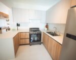 Apartamento disponible para entrega inmediata 📍Carretera Don Pedro, Santiago RD - Apartamentos en Santiago de los Caballeros