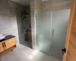 Villa en Venta en Vista Cana, Punta Cana | 3 Habitaciones + Piscina - Casas en Punta Cana