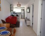 Apartamento Frente A La Playa – Juan Dolio - Apartamentos en Guayacanes