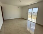 Villa en Verón, Punta Cana – 3 Hab + Piscina Privada – A 8 min de Playa Bávaro - Villas en Punta Cana