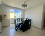 Apartamento disponible para venta| Carretera Don Pedro, Santiago RD - Apartamentos en Santiago de los Caballeros