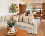 Apartamento en Venta en Vista Cana, Punta Cana | 2 Habitaciones - Apartamentos en Punta Cana
