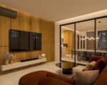 Casa En Venta | Gurabo, Santiago Rd - Casas en Santiago de los Caballeros