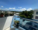 Apartamento disponible para venta| Carretera Don Pedro, Santiago RD - Apartamentos en Santiago de los Caballeros