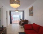 Apartamento Frente A La Playa – Juan Dolio - Apartamentos en Guayacanes