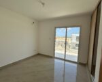 Villa en Verón, Punta Cana – 3 Hab + Piscina Privada – A 8 min de Playa Bávaro - Villas en Punta Cana