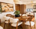 Apartamento en Venta en Vista Cana, Punta Cana | 2 Habitaciones - Apartamentos en Punta Cana