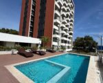 Apartamento En Venta En Av. Hispanoamericana, Santiago Rd - Apartamentos en Santiago de los Caballeros