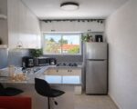 Apartamento Frente A La Playa – Juan Dolio - Apartamentos en Guayacanes