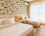 Apartamento en Venta en Vista Cana, Punta Cana | 2 Habitaciones - Apartamentos en Punta Cana