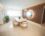 Apartamento disponible para entrega inmediata 📍Carretera Don Pedro, Santiago RD - Apartamentos en Santiago de los Caballeros