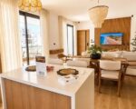 Apartamento en Venta en Vista Cana, Punta Cana | 2 Habitaciones - Apartamentos en Punta Cana