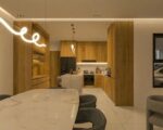 Casa En Venta | Gurabo, Santiago Rd - Casas en Santiago de los Caballeros