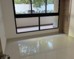 Apartamento En Venta En Av. Hispanoamericana, Santiago Rd - Apartamentos en Santiago de los Caballeros
