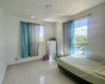Apartamento disponible para venta| Carretera Don Pedro, Santiago RD - Apartamentos en Santiago de los Caballeros